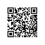 D38999-20SE99SN-LC QRCode