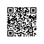 D38999-20SF11HC-LC QRCode