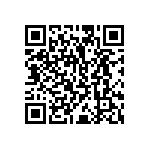 D38999-20SF11JC-LC QRCode