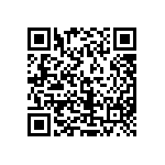 D38999-20SF11JN-LC QRCode