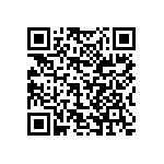 D38999-20SF11SA QRCode