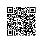 D38999-20SF28AN QRCode