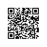 D38999-20SF28HB QRCode