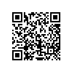 D38999-20SF28HN-LC QRCode