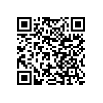 D38999-20SF32AB QRCode