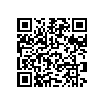 D38999-20SF32AC QRCode