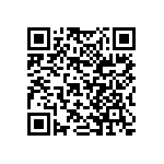 D38999-20SF32BC QRCode