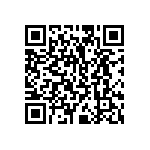 D38999-20SF32HC-LC QRCode