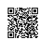 D38999-20SF32HC QRCode