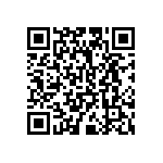 D38999-20SF32JN QRCode