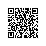 D38999-20SF32PB-LC QRCode