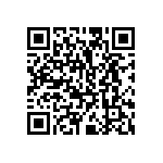 D38999-20SF32PN-LC QRCode