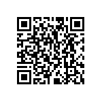 D38999-20SF32SC-LC QRCode