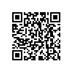 D38999-20SF35AB QRCode