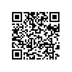 D38999-20SF35HC-LC QRCode