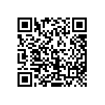 D38999-20SF35HN-LC QRCode