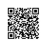 D38999-20SF35PN_25A QRCode