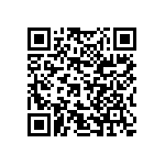 D38999-20SF35SB QRCode