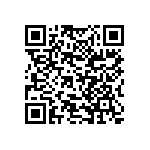 D38999-20SG11SN QRCode