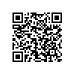 D38999-20SG35PE QRCode