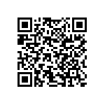 D38999-20SG35PN QRCode