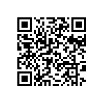 D38999-20SG35SB_25A QRCode