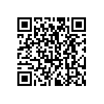 D38999-20SG35SNL QRCode