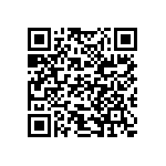 D38999-20SG35SNLC QRCode