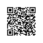 D38999-20SG41SN QRCode