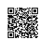 D38999-20SH21BN QRCode