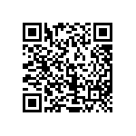 D38999-20SH21HN-LC QRCode