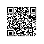 D38999-20SH21JA-LC QRCode