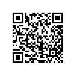 D38999-20SH21PN-LC QRCode