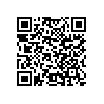 D38999-20SH35JN QRCode