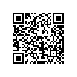 D38999-20SH35PN_25A QRCode