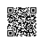 D38999-20SH53AN QRCode