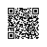 D38999-20SH53JN QRCode