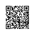 D38999-20SH53PN-LC QRCode