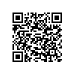 D38999-20SH53SN_25A QRCode