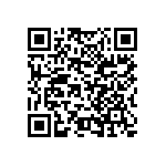 D38999-20SH55JN QRCode