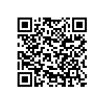 D38999-20SJ11SN QRCode