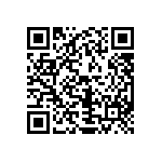 D38999-20SJ20PN_25A QRCode