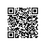 D38999-20SJ24SN QRCode