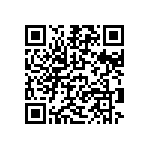 D38999-20SJ29BN QRCode