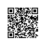 D38999-20SJ29PN_64 QRCode