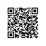 D38999-20SJ37SN QRCode