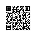 D38999-20SJ43PN QRCode