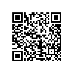 D38999-20SJ43PN_64 QRCode