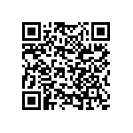 D38999-20SJ46BN QRCode