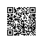 D38999-20SJ46SN-LC QRCode